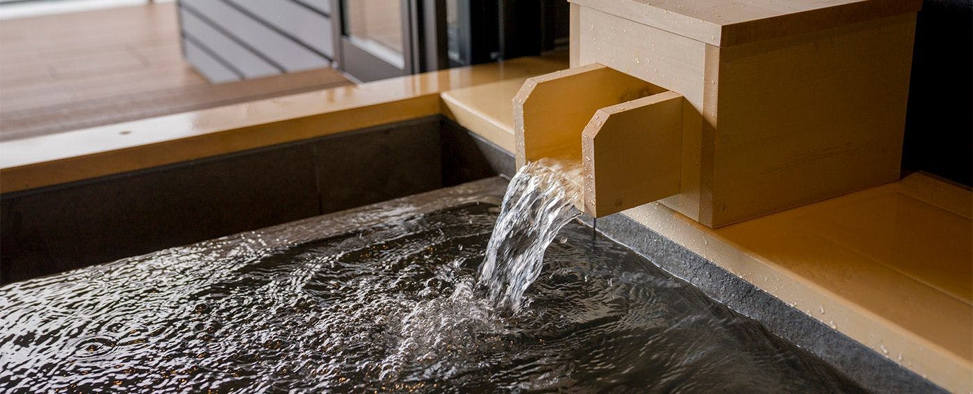 ห้องอาบน้ำ