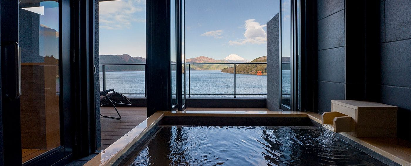 ห้องอาบน้ำ