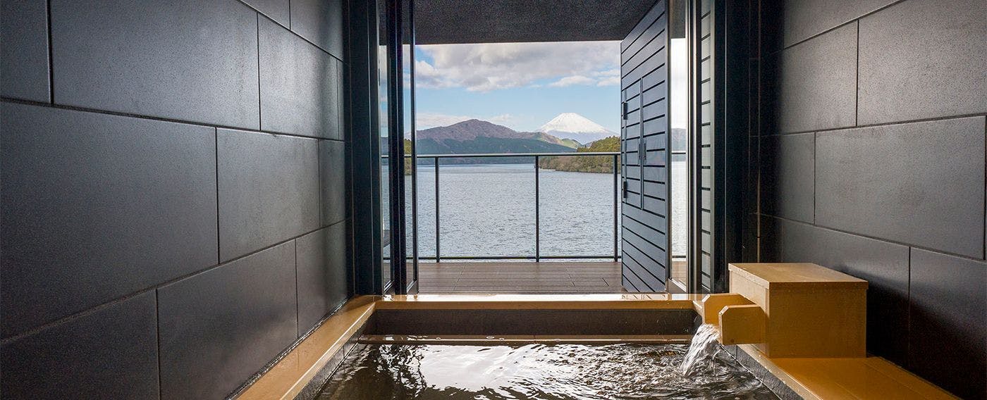 ห้องอาบน้ำ