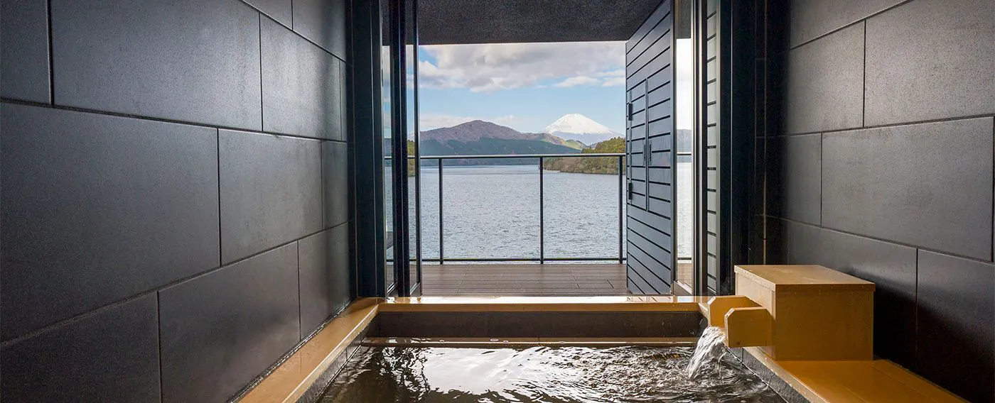 ห้องอาบน้ำ