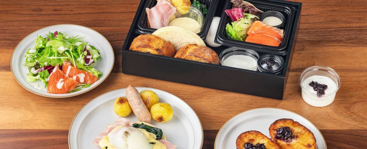 Rakuten STAY FUJIMI TERRACE 箱根芦ノ湖