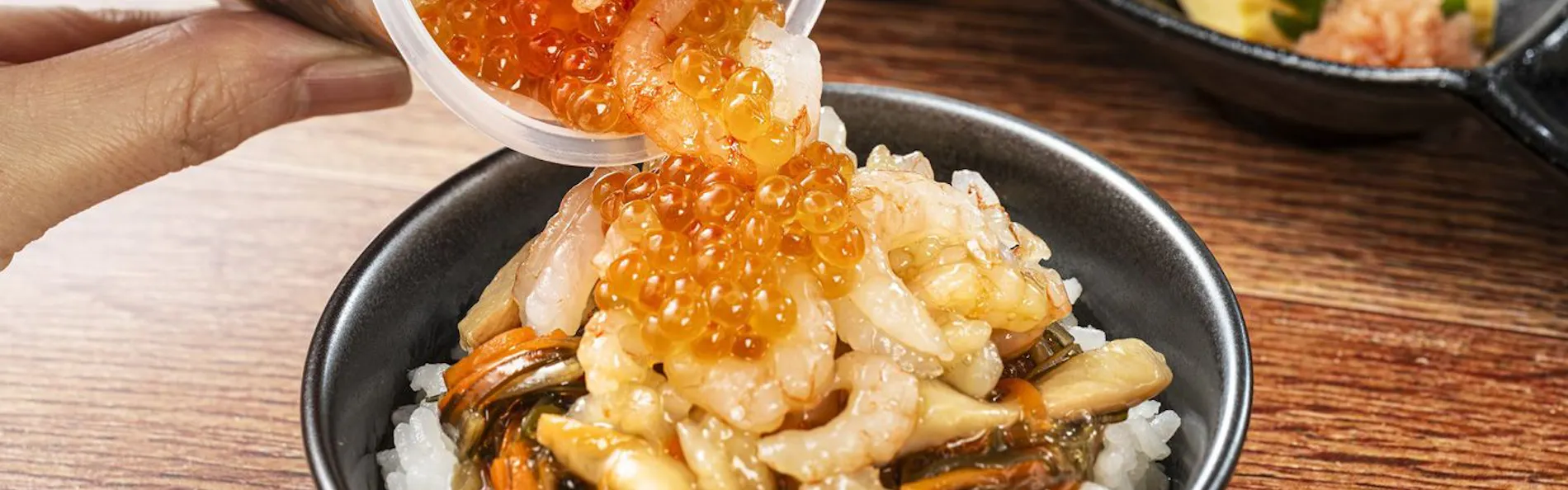 Rakuten STAY FUJIMI TERRACE 箱根芦ノ湖