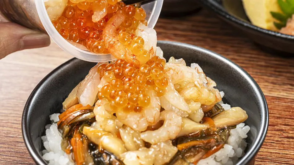 Rakuten STAY FUJIMI TERRACE Hakone Ashinoko