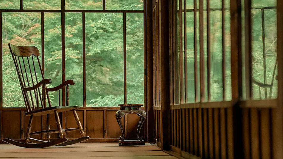 Akagishuku -Seiho Sansou-