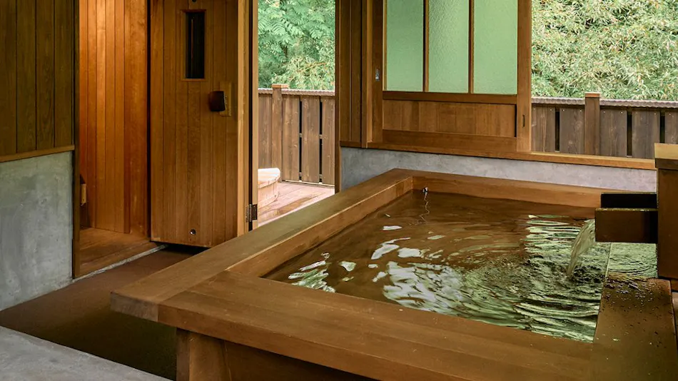 Akagishuku -Seiho Sansou-