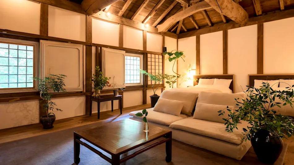 Akagishuku -Seiho Sansou-