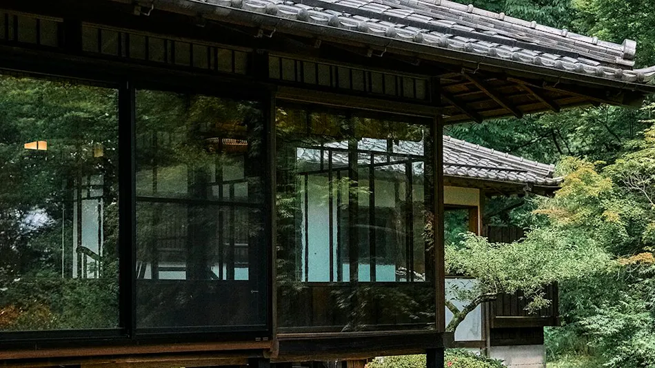 Akagishuku -Seiho Sansou-