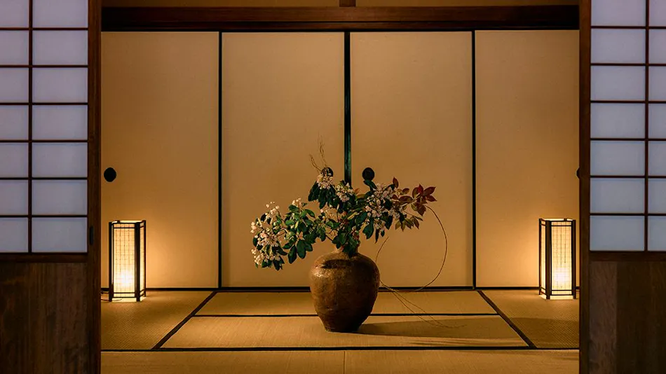 Akagishuku -Seiho Sansou-