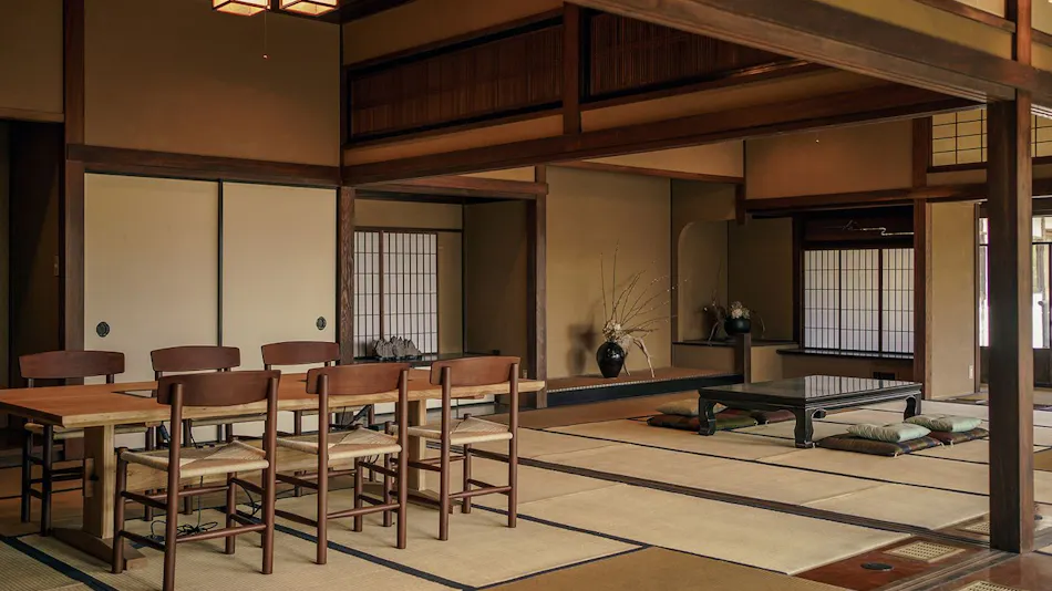 Akagishuku -Seiho Sansou-