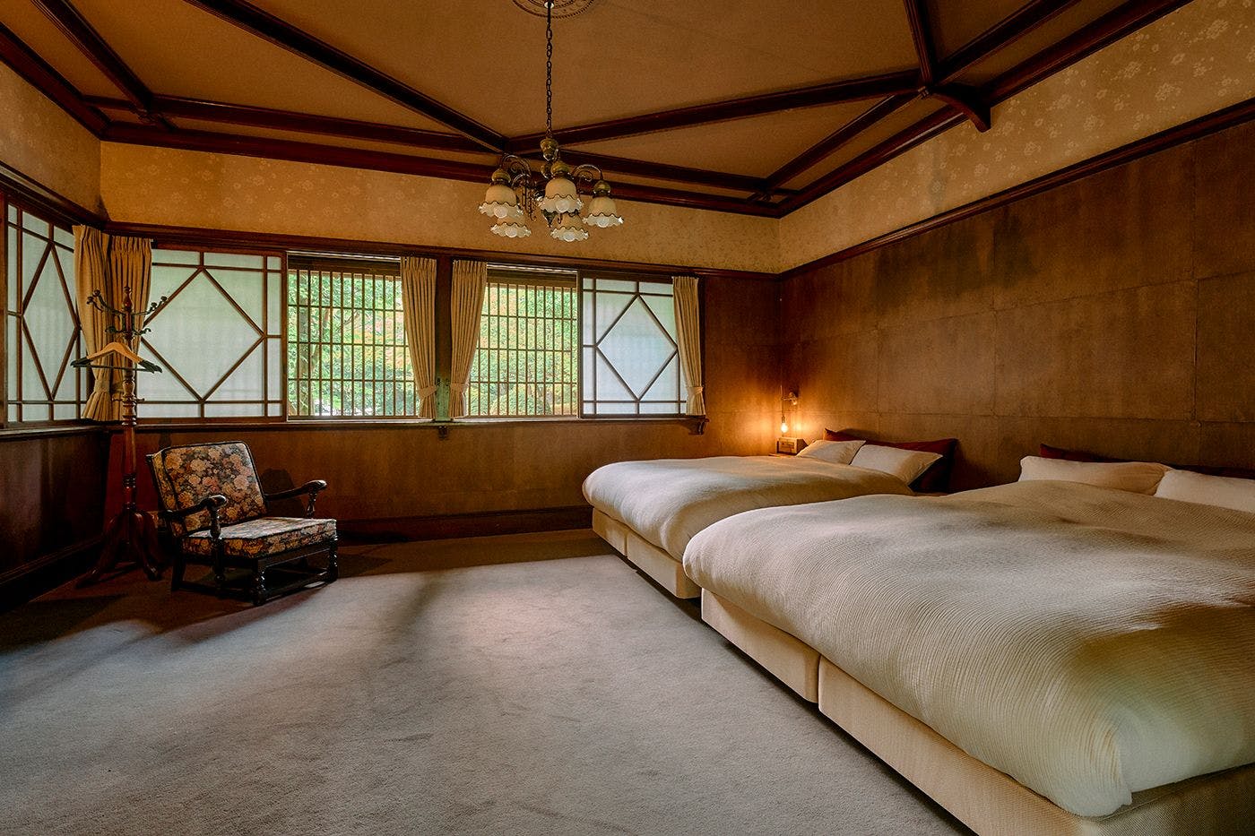 Akagishuku -Seiho Sansou-