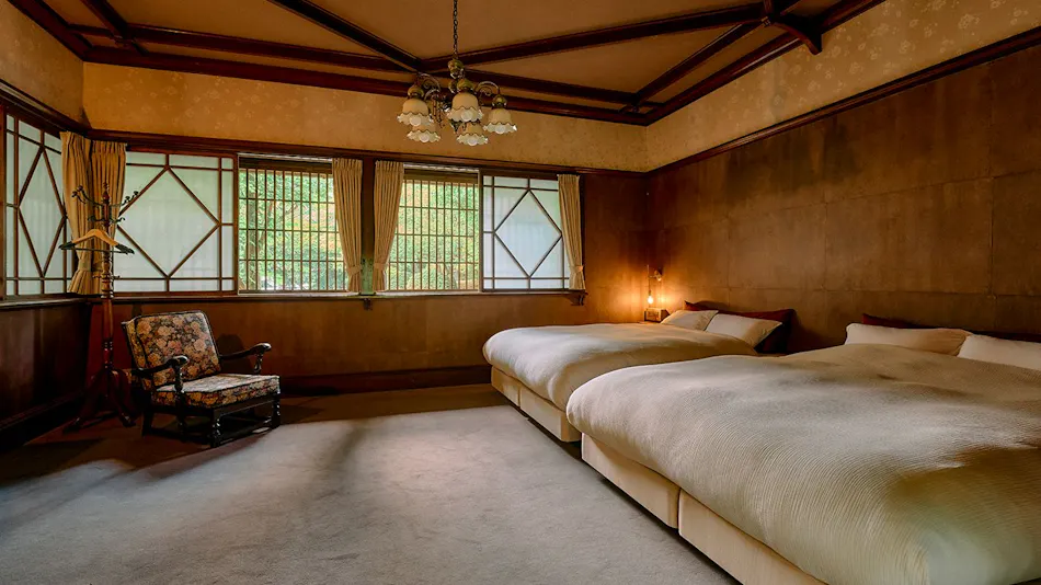 Akagishuku -Seiho Sansou-