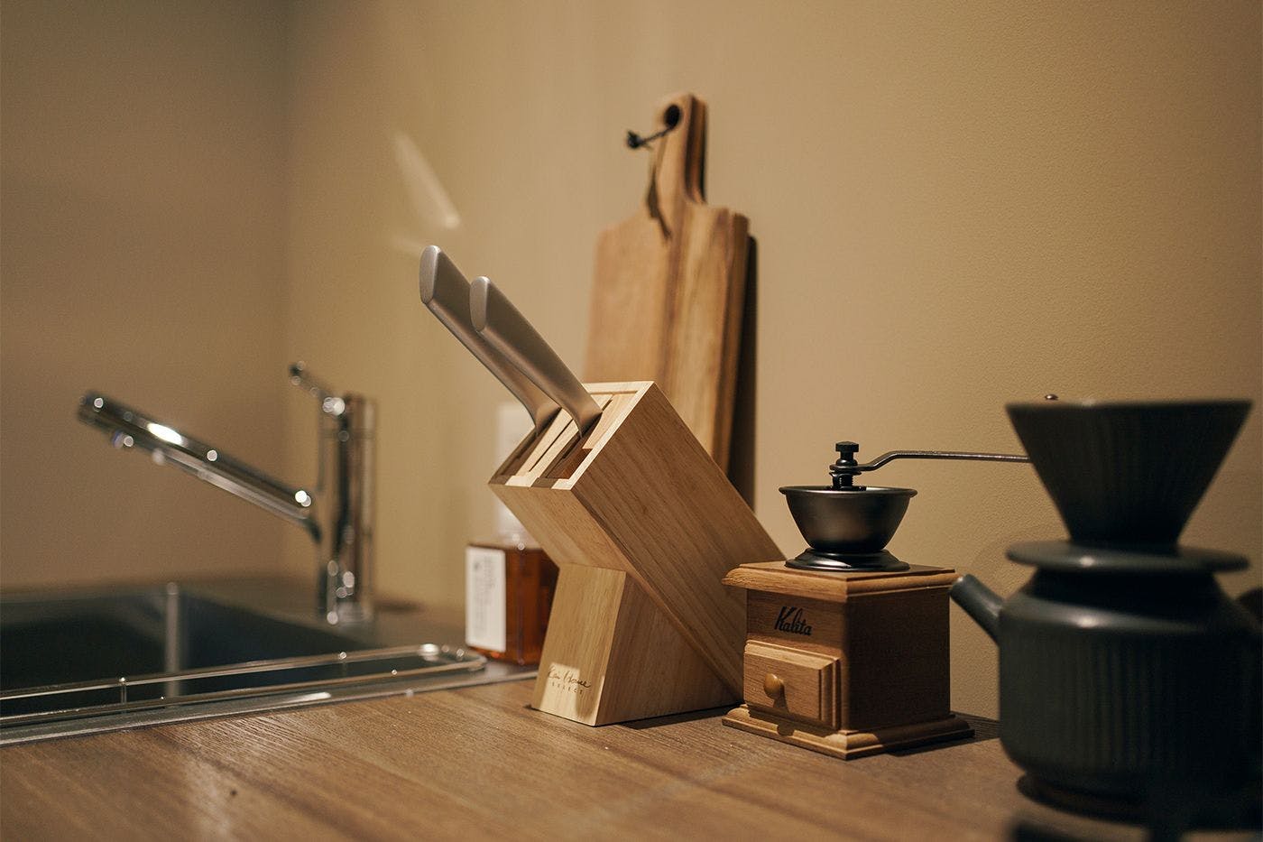 Akagishuku -Seiho Sansou-