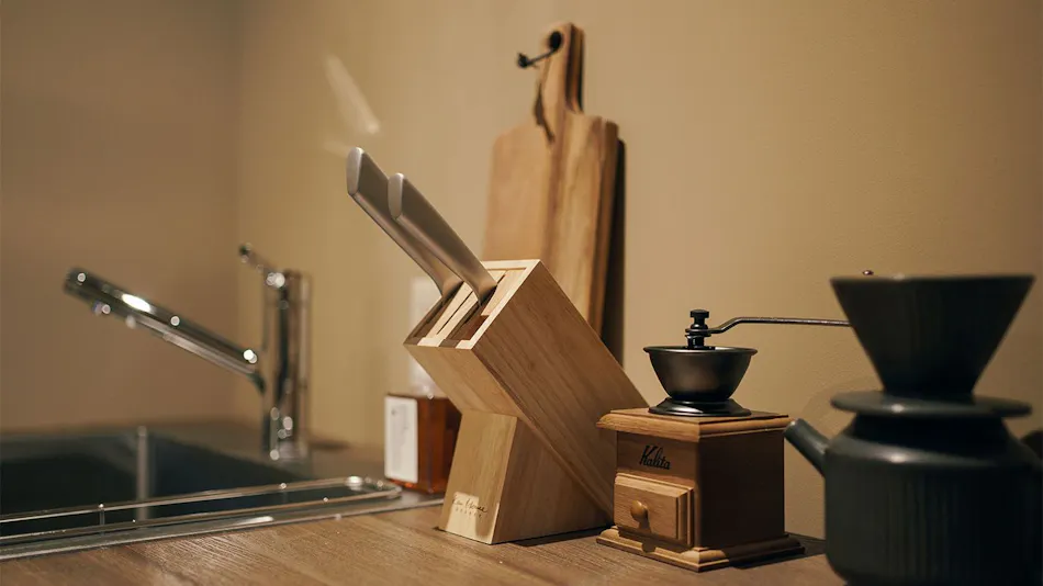 Akagishuku -Seiho Sansou-