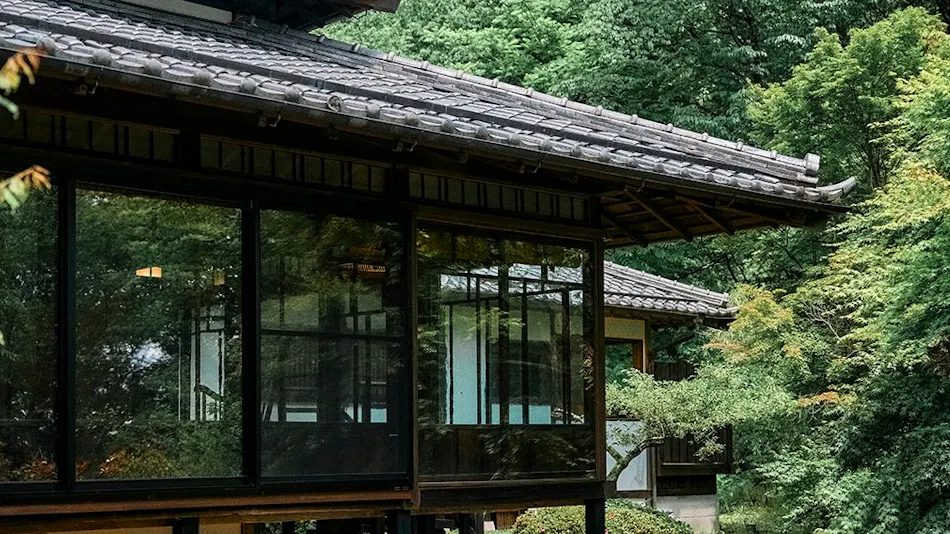 Akagishuku -Seiho Sansou-