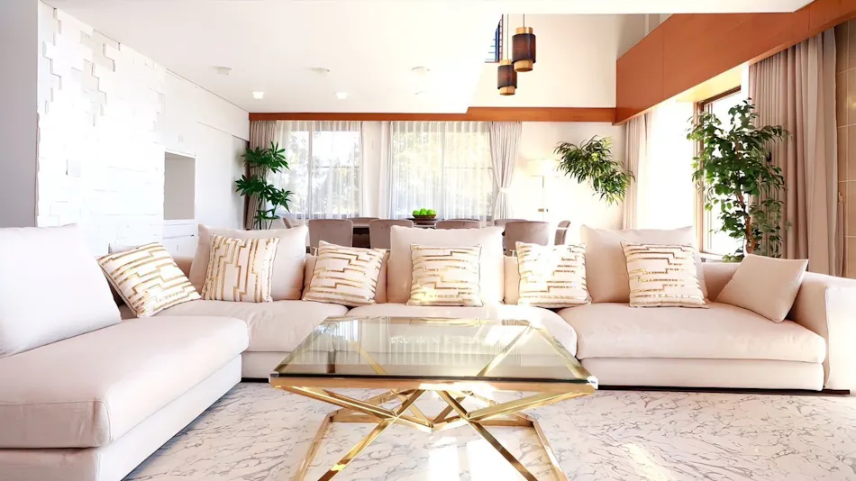 GIFTHOUSE 2nd Atami Shizenkyo