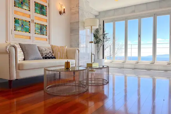 ห้องพัก