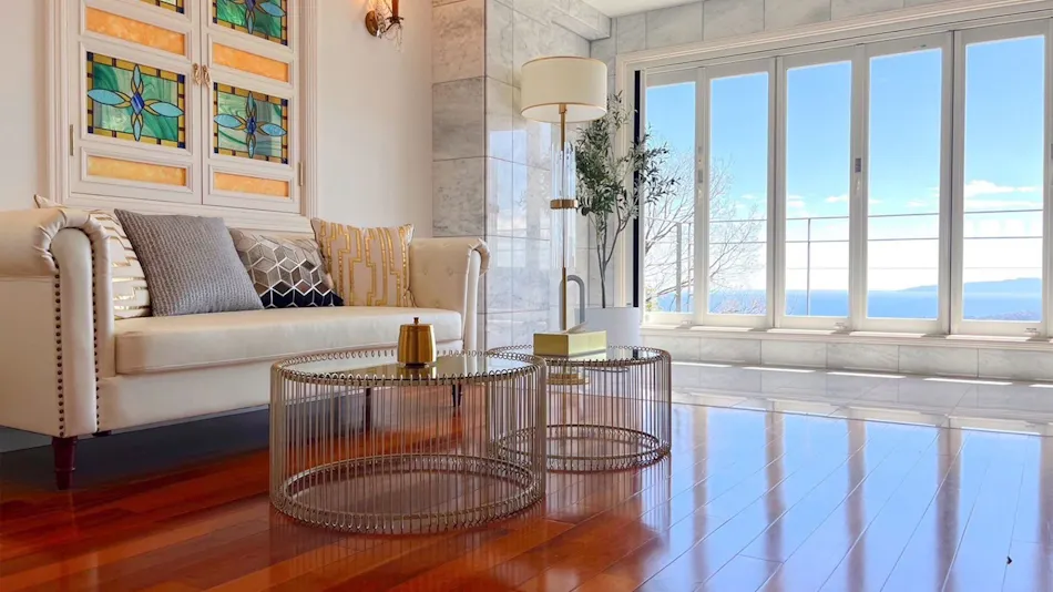 GIFTHOUSE 2nd Atami Shizenkyo