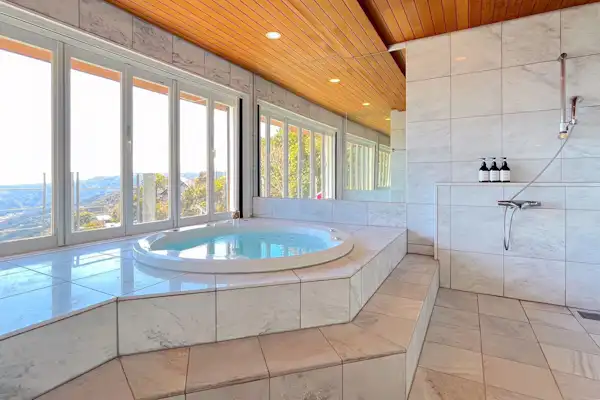 ห้องน้ำ