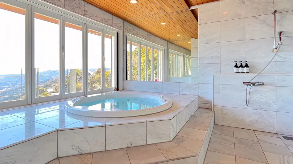 GIFTHOUSE 2nd Atami Shizenkyo