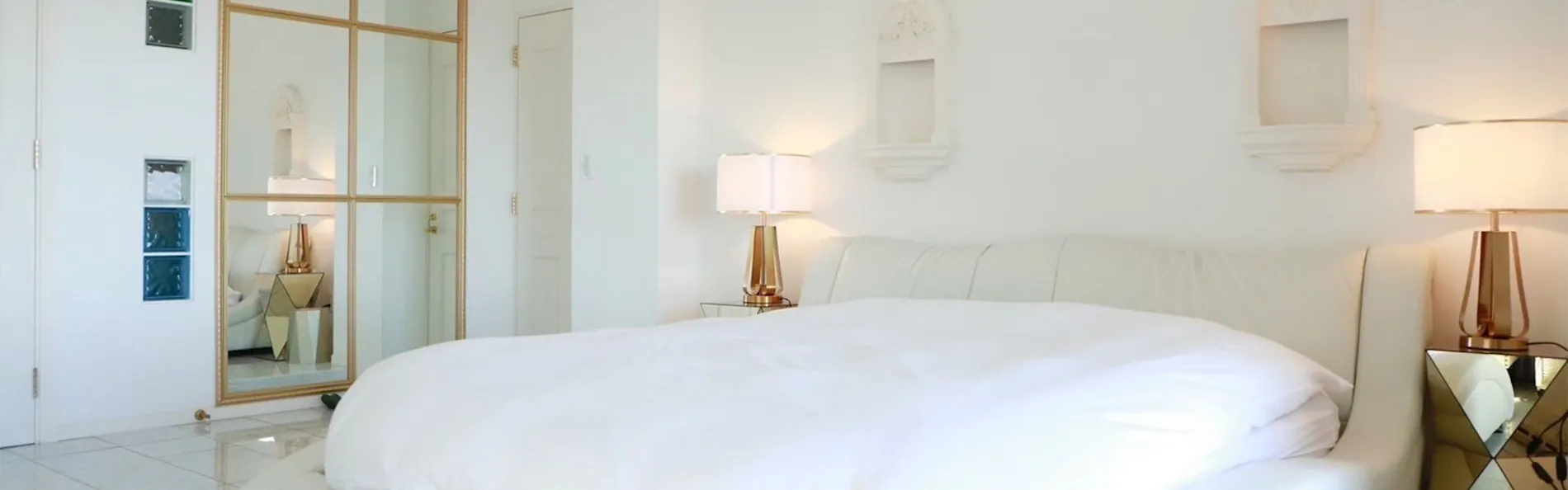 GIFTHOUSE 2nd 熱海自然郷