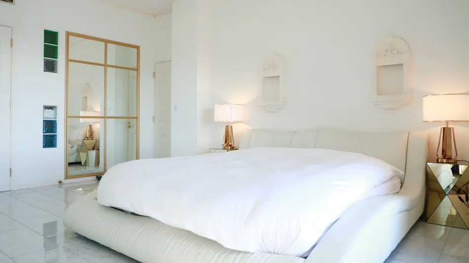 GIFTHOUSE 2nd Atami Shizenkyo