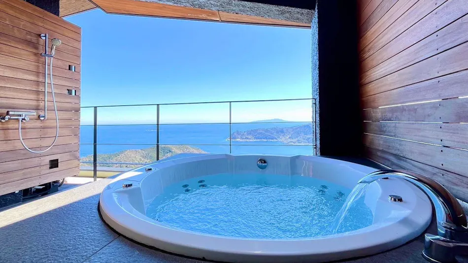 GIFTHOUSE 2nd Atami Shizenkyo