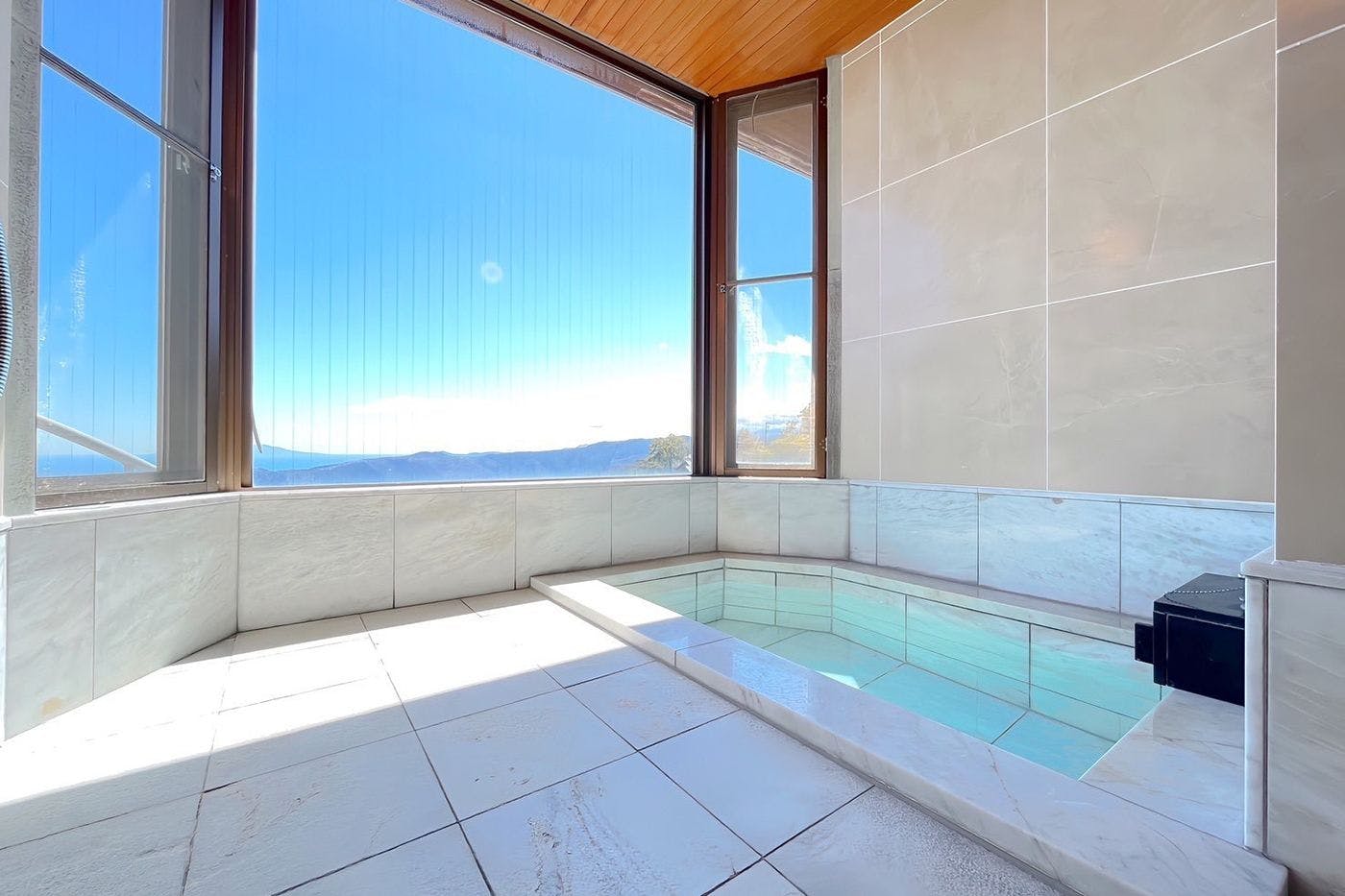 ห้องน้ำ