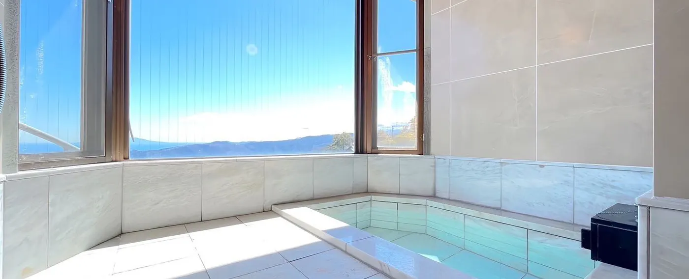 ห้องน้ำ