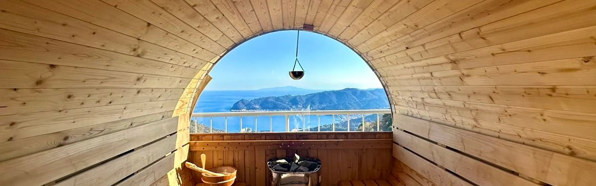 GIFTHOUSE 2nd 熱海自然郷