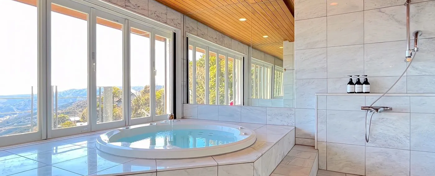 จากุซซี่