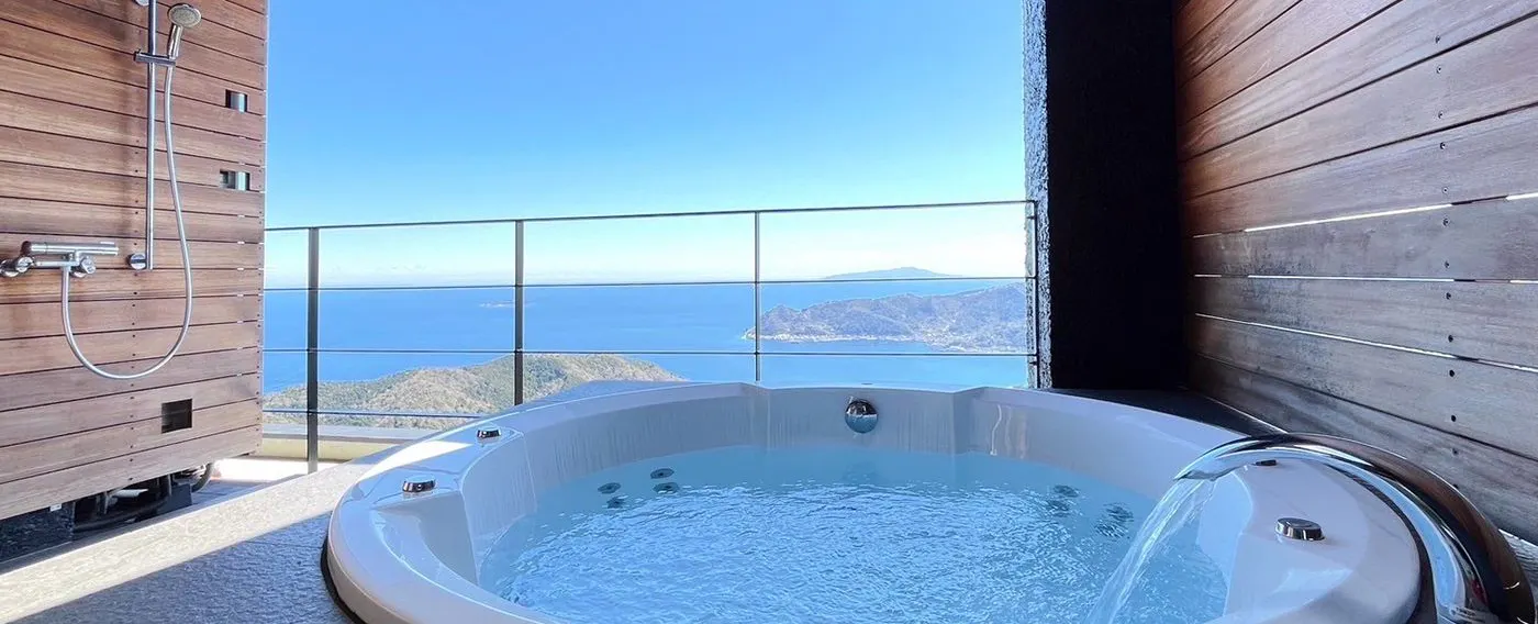 จากุซซี่