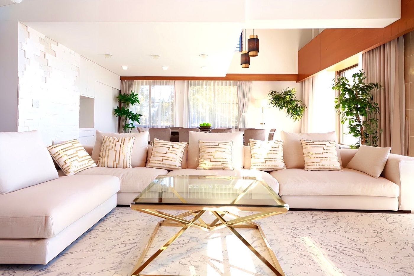 GIFTHOUSE 2nd Atami Shizenkyo