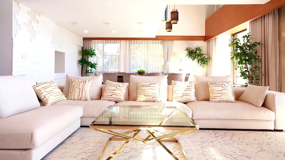 GIFTHOUSE 2nd Atami Shizenkyo