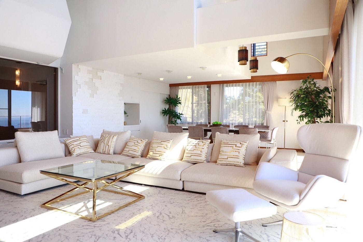 GIFTHOUSE 2nd Atami Shizenkyo