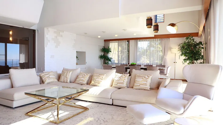 GIFTHOUSE 2nd Atami Shizenkyo