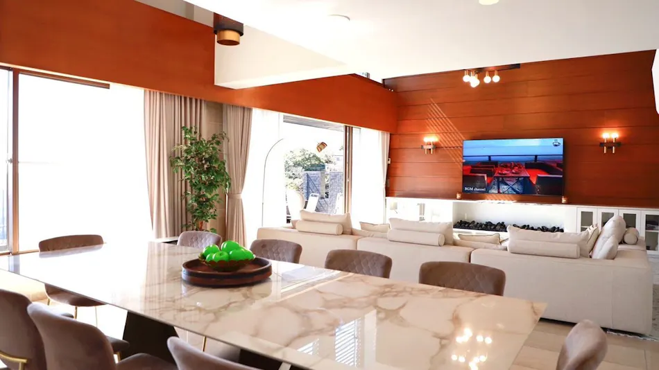 GIFTHOUSE 2nd Atami Shizenkyo