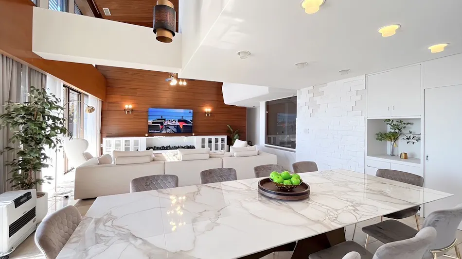 GIFTHOUSE 2nd Atami Shizenkyo