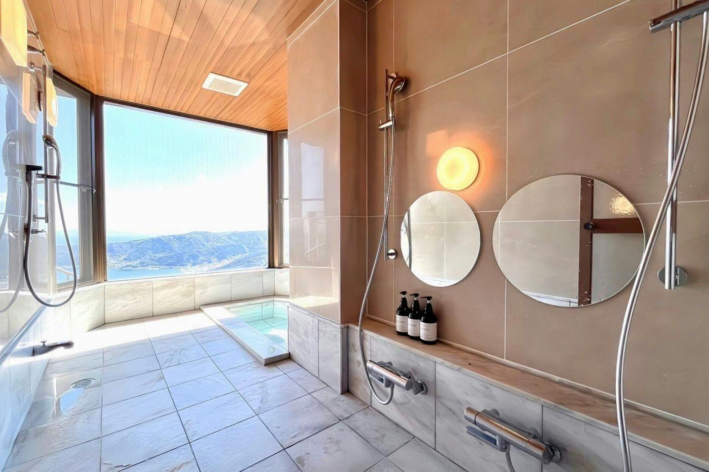 GIFTHOUSE 2nd Atami Shizenkyo