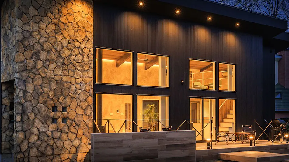 Hermitage Resort Miyagi Zao Sai-Sai