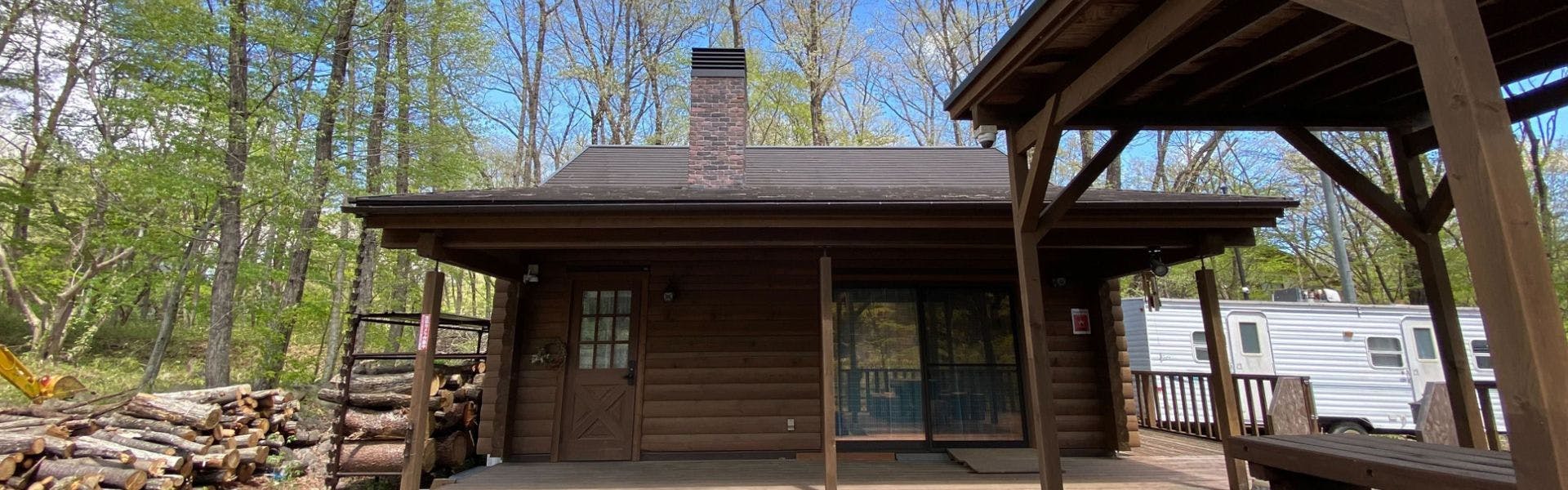 たびの邸宅 宮城蔵王 - 宿泊予約 - 一休.com