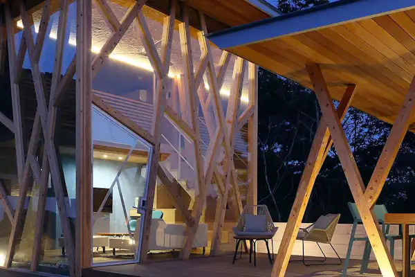 รูปลักษณ์ภายนอก