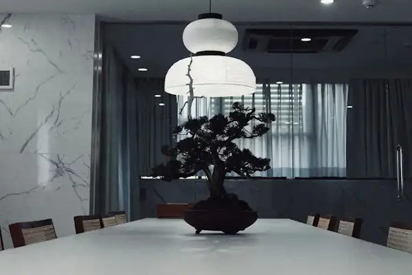 ห้องนั่งเล่น