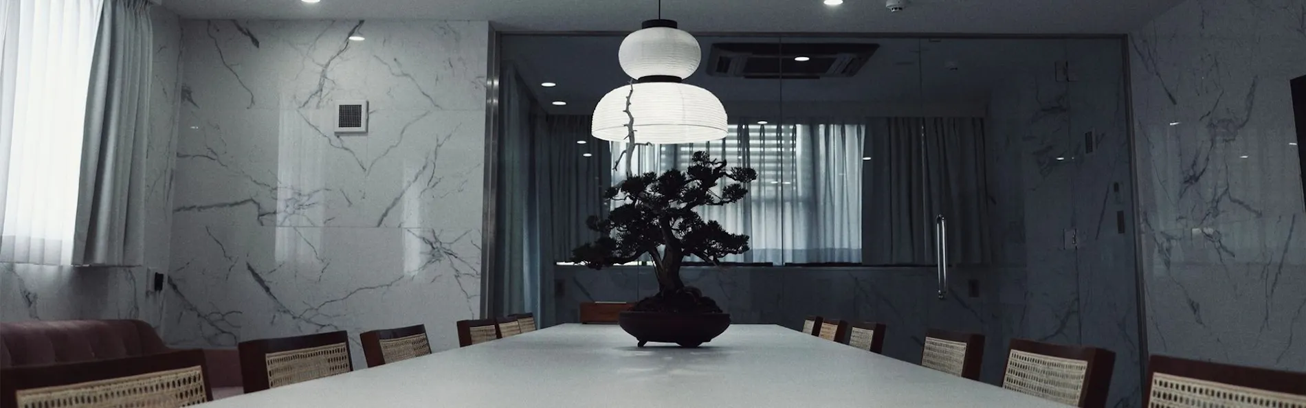 THE ROOT2 HOTEL
