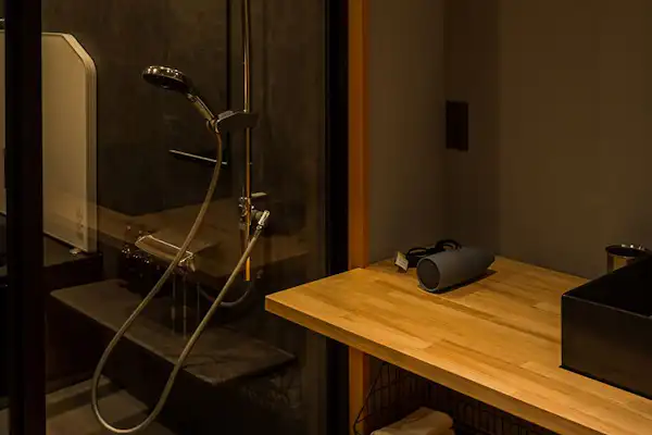 พื้นที่น้ำ