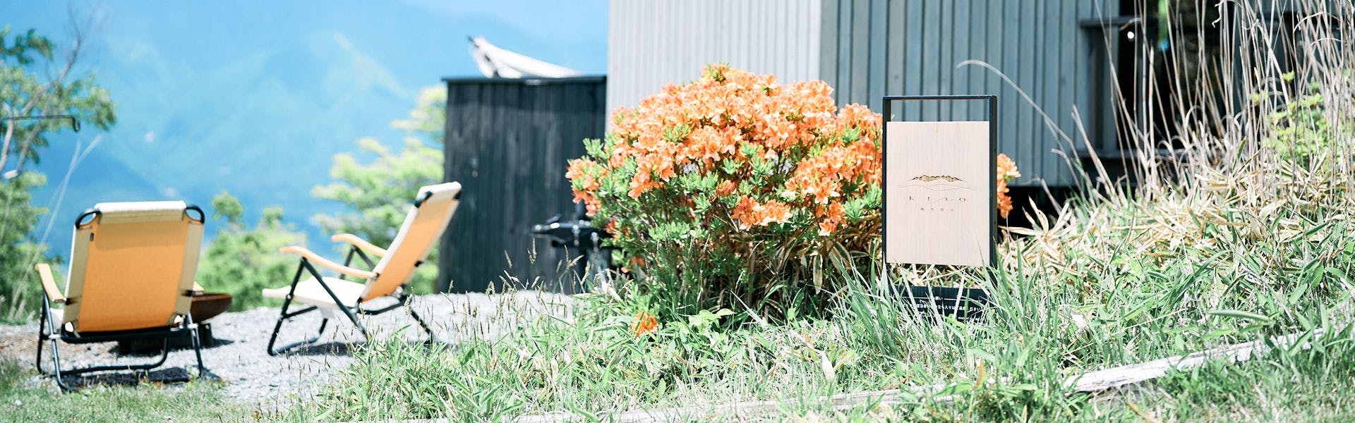 看板