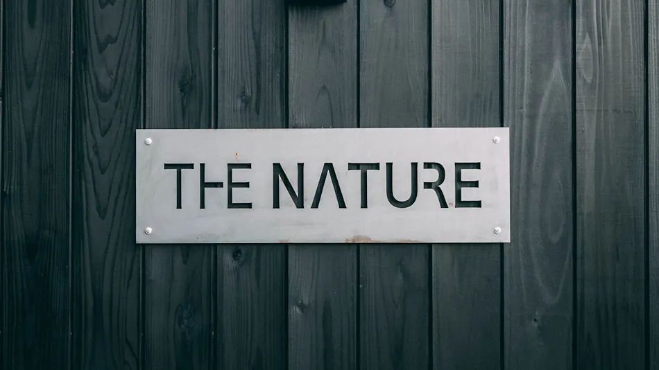 THE NATURE Yatsugatake
