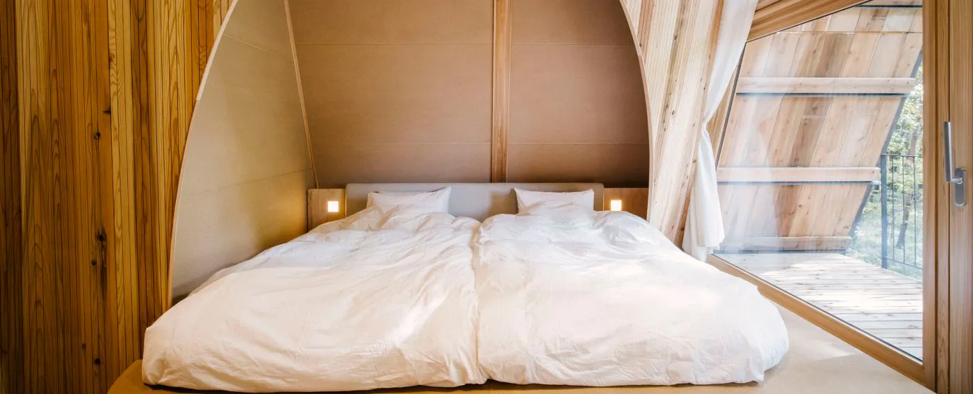 ห้องพัก