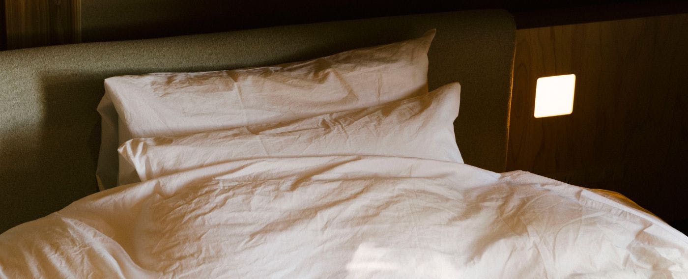 SANU 2nd Home Yamanakako 1st