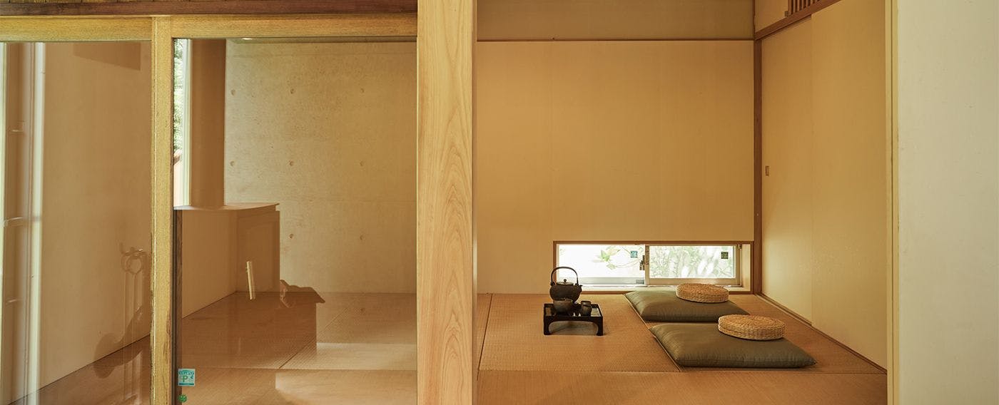 ห้องเซน