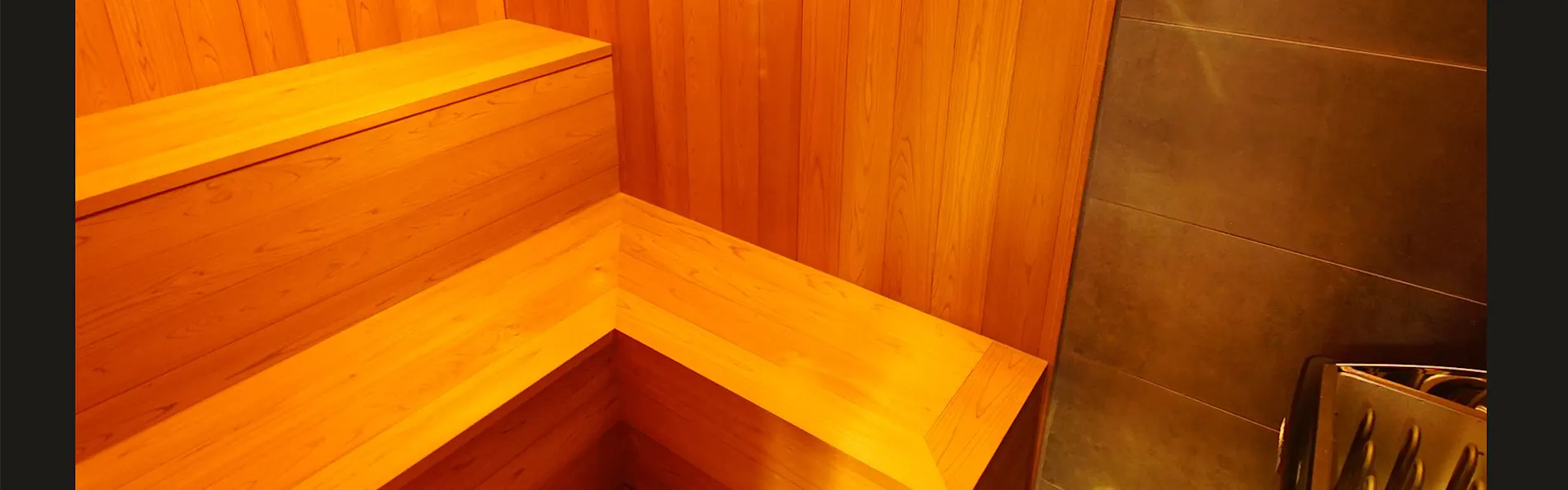 INDIGO GEO HOUSE 2・INDIGO GEO HOUSE 3